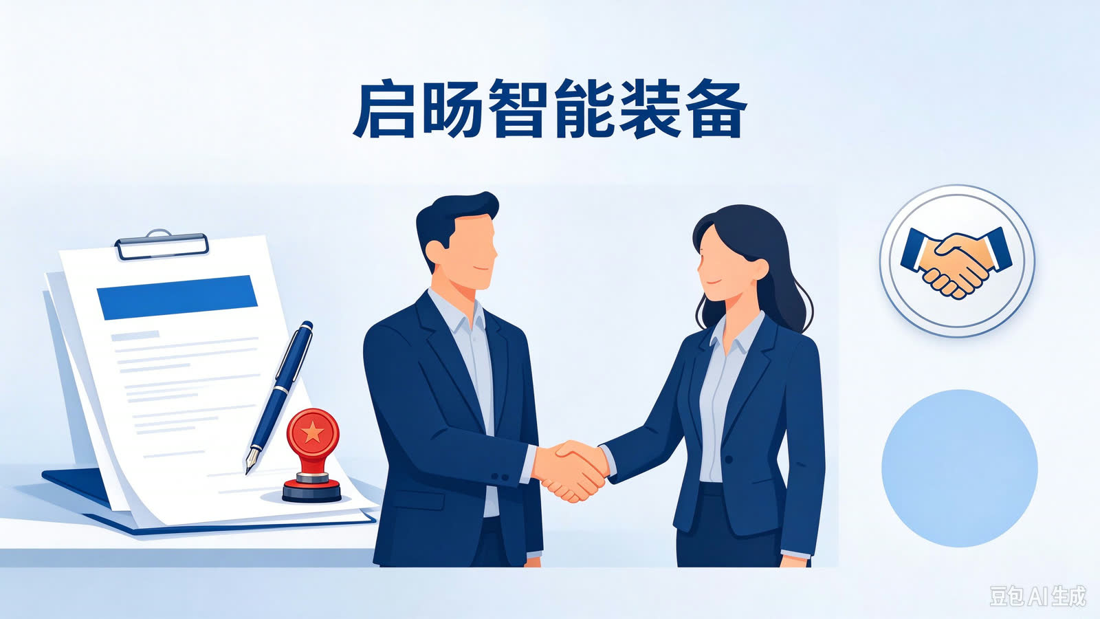 柔性输送系统交付华南某家居工厂